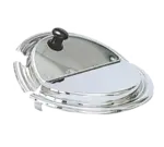 Admiral Craft CHI-85 Inset Cover