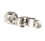 Admiral Craft CI-85 Inset Cover