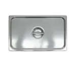 Admiral Craft CST-F Steam Table Pan Cover