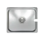 Admiral Craft CST-H/SL Steam Table Pan Cover