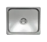 Admiral Craft CST-H Steam Table Pan Cover