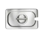 Admiral Craft CST-N/SL Steam Table Pan Cover