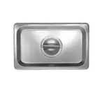 Admiral Craft CST-N Steam Table Pan Cover