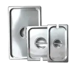 Admiral Craft CST-Q/SL Steam Table Pan Cover