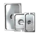Admiral Craft CST-Q Steam Table Pan Cover