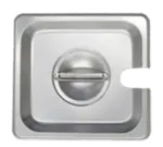 Admiral Craft CST-S/SL Steam Table Pan Cover