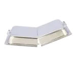 Admiral Craft DCH-200F Steam Table Pan Cover