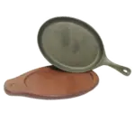 Admiral Craft FAJ-795W Fajita Skillet Underliner