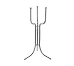 Admiral Craft FBS-28 Wine Bucket Stand