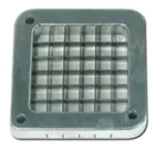 Admiral Craft FFC12 French Fry Cutting Die