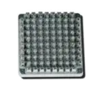 Admiral Craft FFC14 French Fry Cutting Die