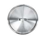 Admiral Craft H3-SA20C Hyperion3" Pot/Pan Cover