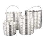 Admiral Craft H3-SB11 Hyperion3" Steamer Basket