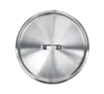 Admiral Craft H3-SP140C Hyperion3" Pot/Pan Cover