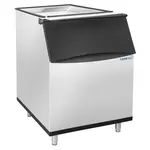 Admiral Craft LUIB-470 Lunar Ice Storage Bin