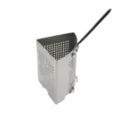 Admiral Craft PASTA-INS Pasta Cooker Insert