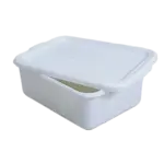 Admiral Craft PFB-1520C Freezer Box Cover