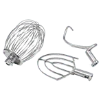 Admiral Craft PM-20/B Beater