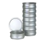 Admiral Craft PZ-7007E Retarding/Proofing Pan Cover