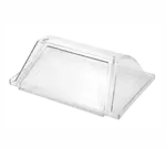Admiral Craft RG-09/COV Sneeze Guard