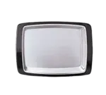 Admiral Craft SIZ-813H Sizzle Steak Platter Underliner