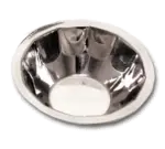Admiral Craft SSS-4 Supreme Insert Cup