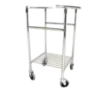 Admiral Craft STA-30 Mixing Bowl Stand