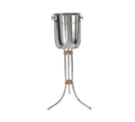 Admiral Craft SWB-28 Wine Bucket Stand