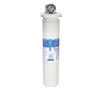 Admiral Craft TLC-107096 Water Filter Manifold with Pressure Gauge