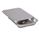 Admiral Craft V-144C Bake Pan Cover