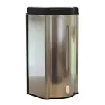 Advance Tabco 7-PS-104 Soap Dispenser
