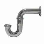 Advance Tabco 7-PS-14 P-trap