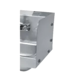 Advance Tabco 7-PS-27B Bolted Side Splash