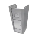 Advance Tabco 7-PS-29 Add Trash Receptacle