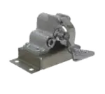 Advance Tabco 7-PS-39 Foot Pedal Assembly