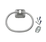 Advance Tabco A-15 Towel Ring