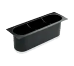 Advance Tabco A-20 Bottle rack insert