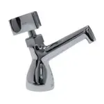 Advance Tabco A-33 Faucet-dipper well