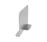 Advance Tabco A-39 Partitions