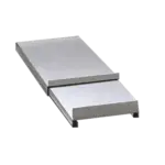 Advance Tabco D-12 Replacement Sliding Cover