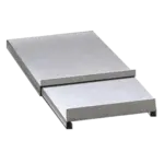 Advance Tabco D-24V Replacement Sliding Cover
