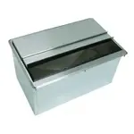 Advance Tabco D-30-IBL-7 Ice Bin