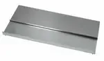 Advance Tabco D-30 Replacement Sliding Cover