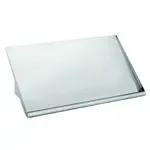 Advance Tabco DT-42-EC-X Special Value Sorting Shelf