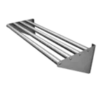 Advance Tabco DT-6R-36 Drainage Shelf