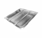 Advance Tabco DTA-62 Pre-rinse Basket