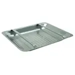 Advance Tabco DTA-69 Basket