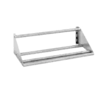 Advance Tabco DTO-22-EC-X Special Value Sorting Shelf