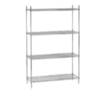 Advance Tabco Advance Tabco EC-1448 Shelving