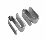 Advance Tabco EC-30 S Hooks